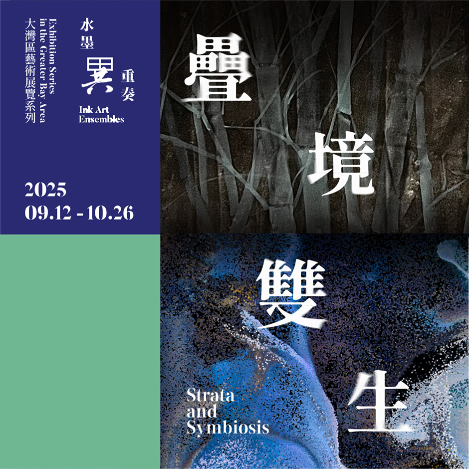  (手机版本)
