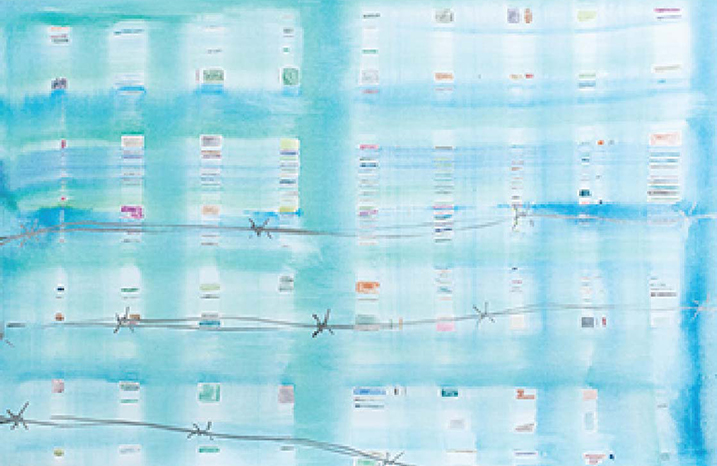 Public Art Collections