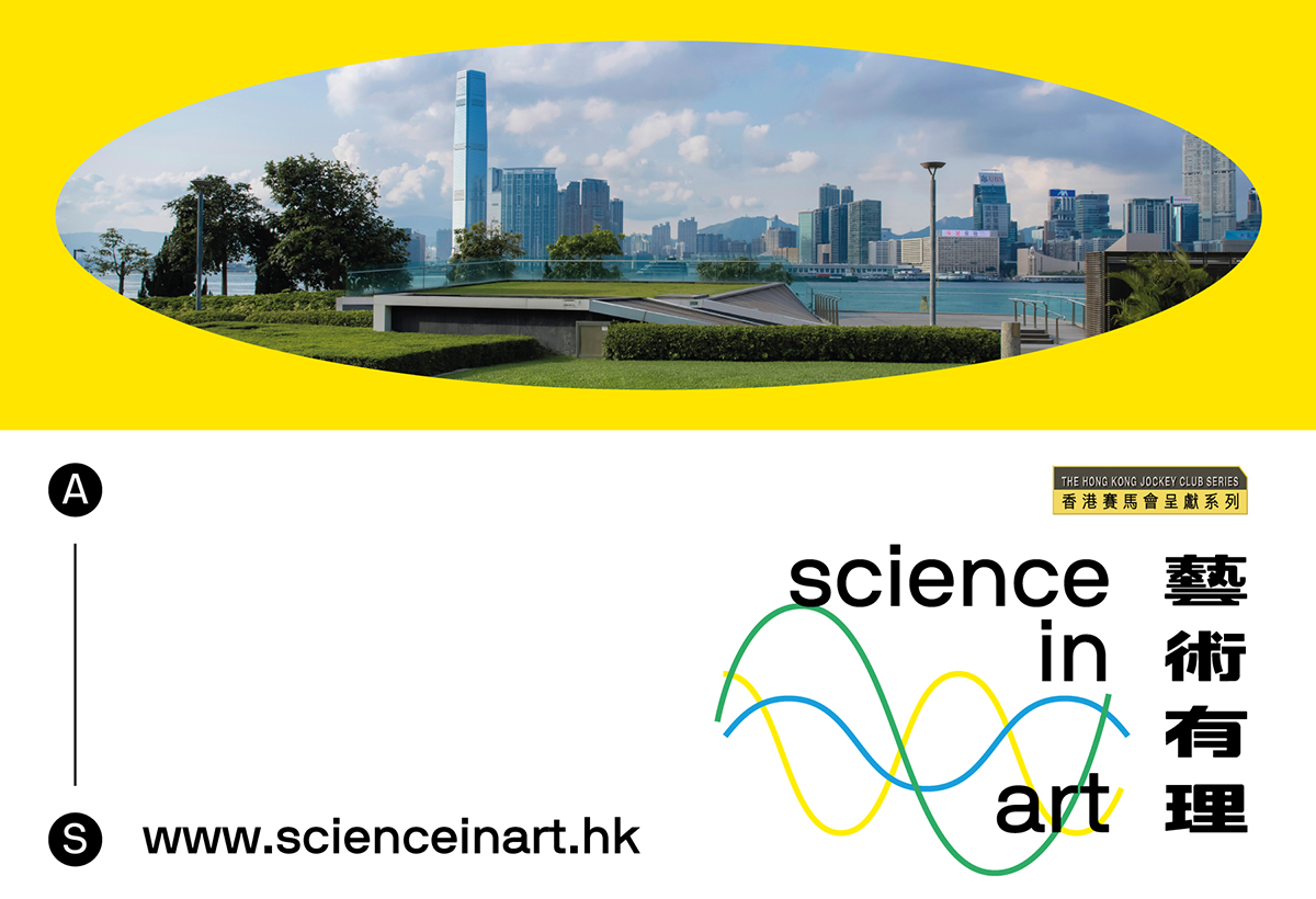 Slider 1(mobile version)