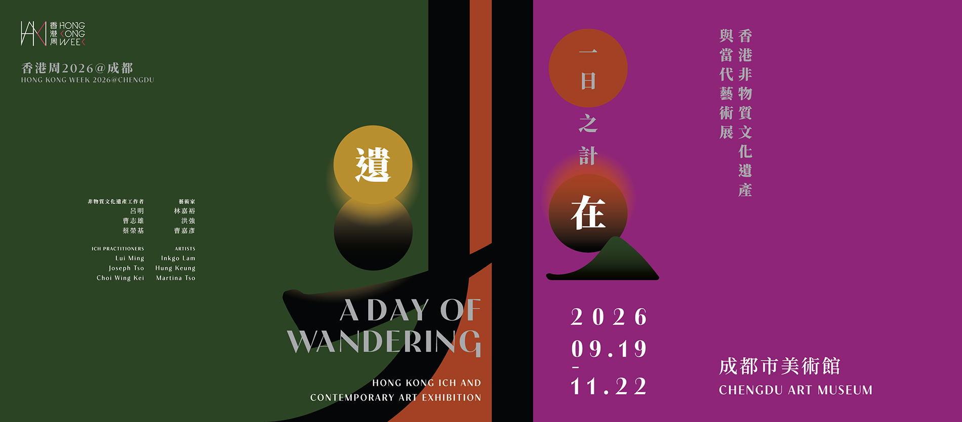 圖片1