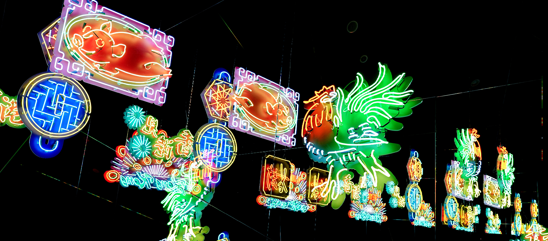 图片8