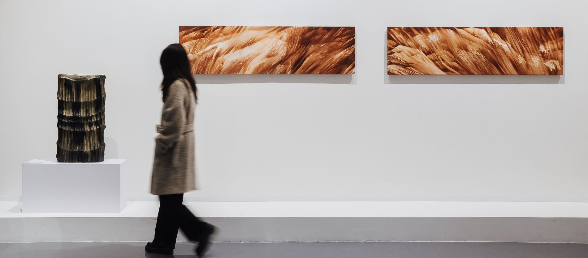 Debate on Form and Spirit