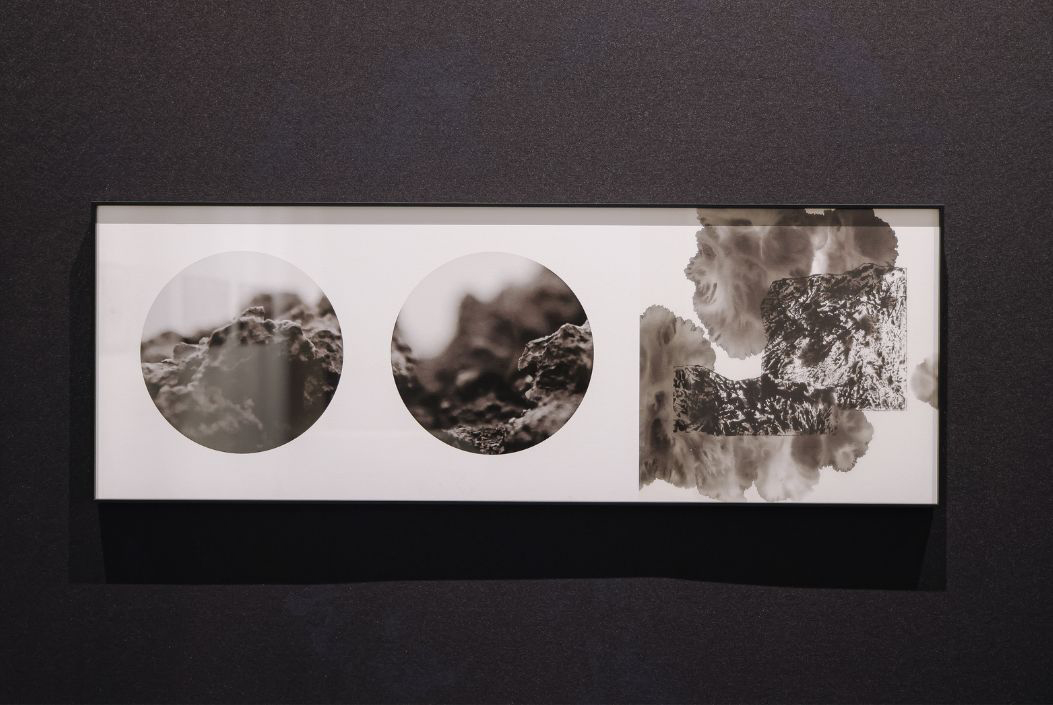 Transcend Ⅱ(mobile version)