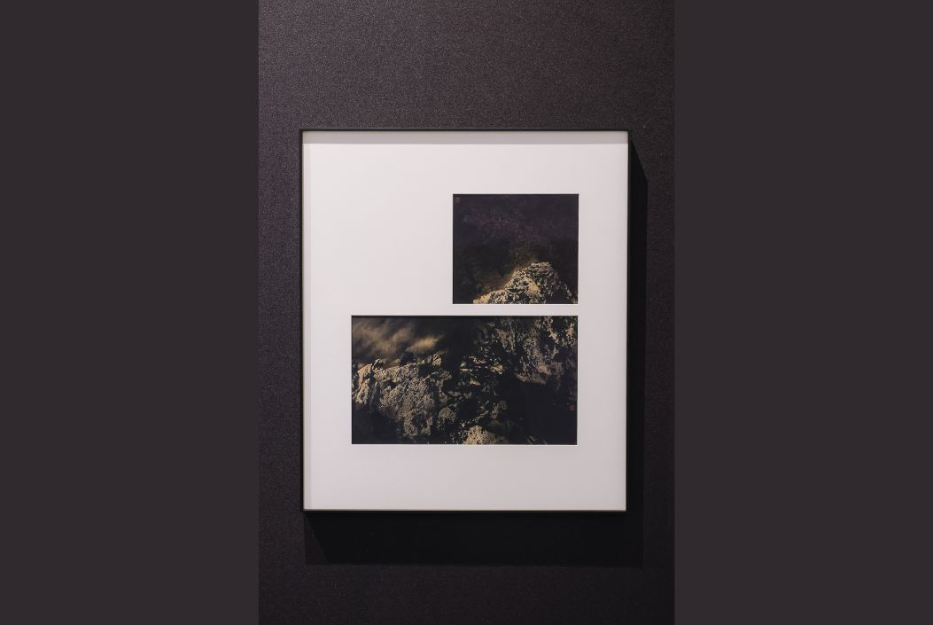 Mutter III(mobile version)