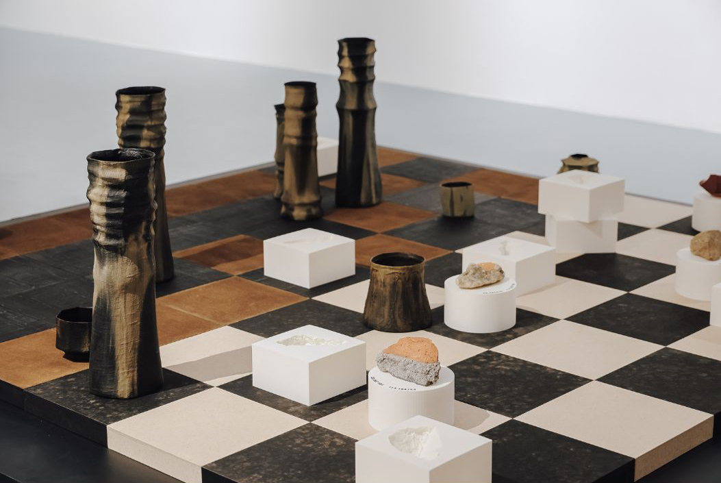 Ontology (Details)(mobile version)