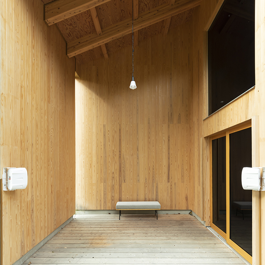 slider2