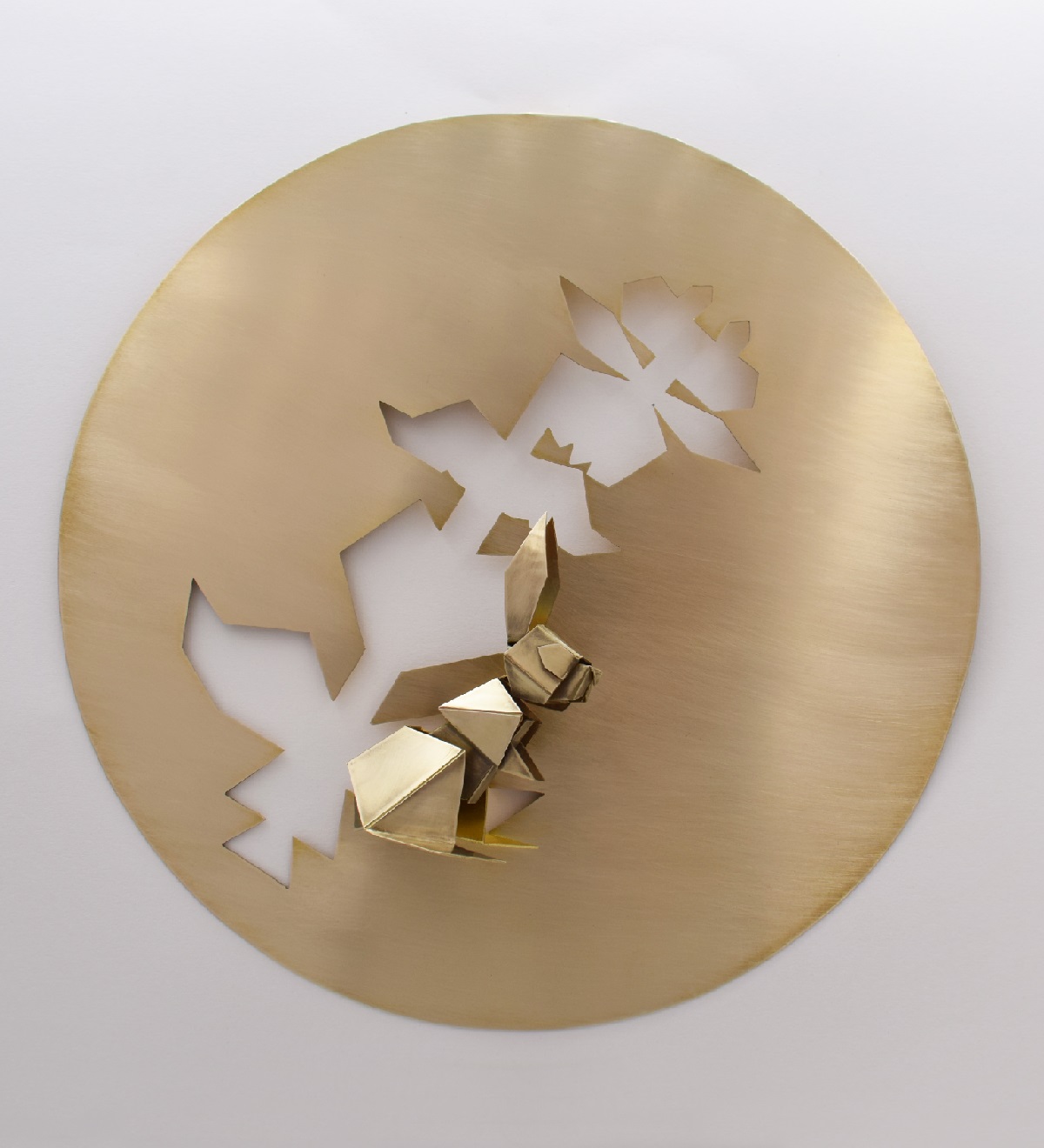 圖片  1(手機版本)