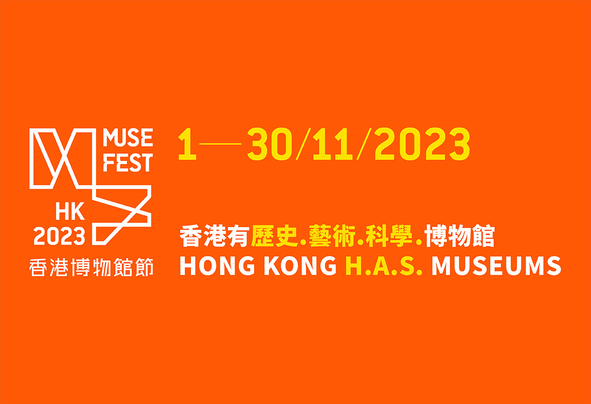 圖片 1(手機版本)