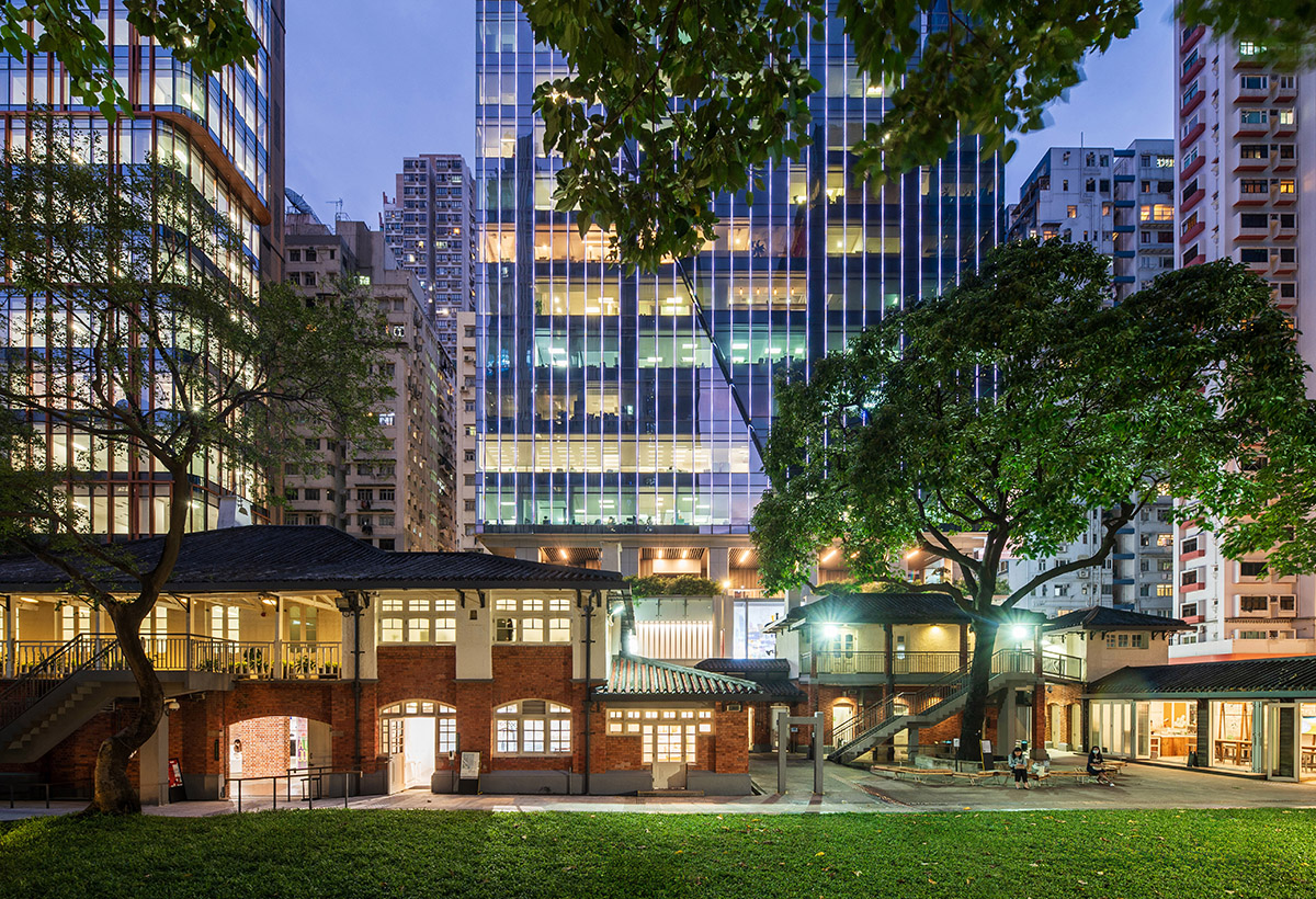 圖片 1(手機版本)