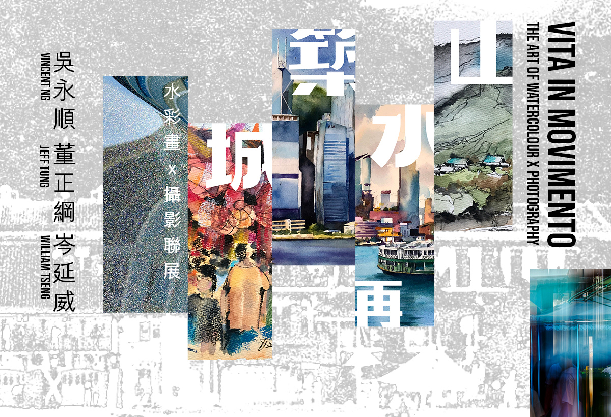 圖片 1(手機版本)