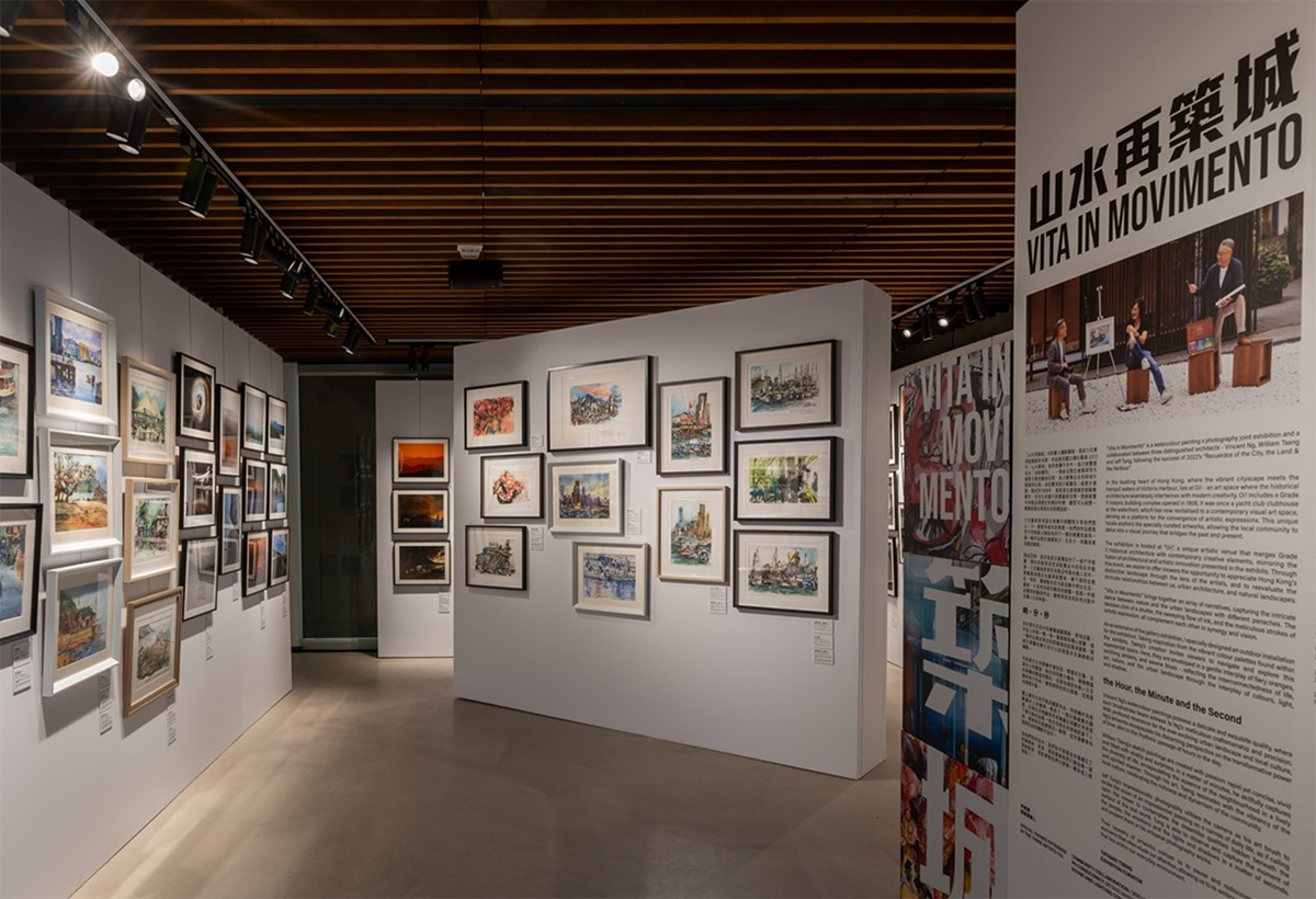 圖片 2(手機版本)