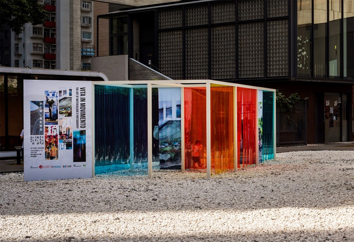 圖片 3(手機版本)