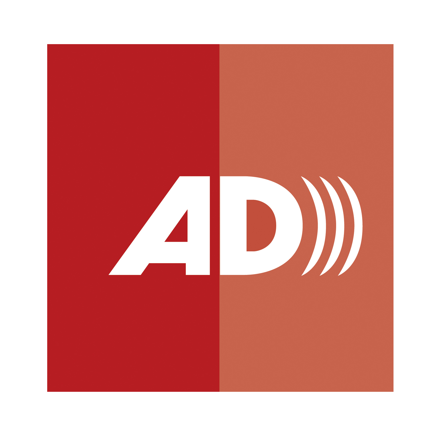 Audio Description in Cantonese and English