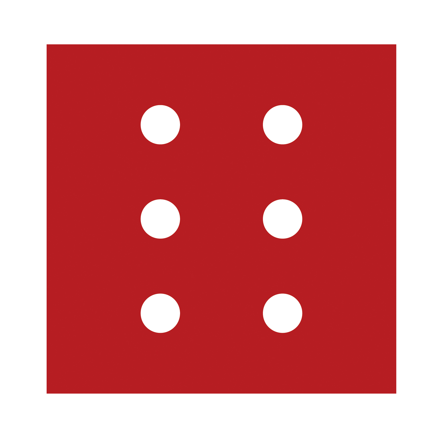 Braille Captions in Chinese and English