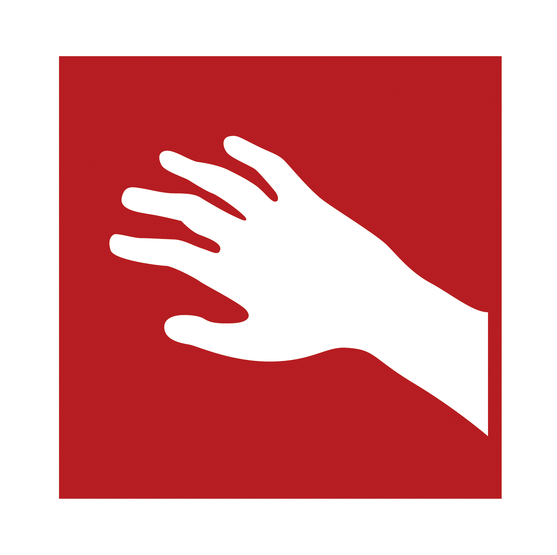 Tangible Representation