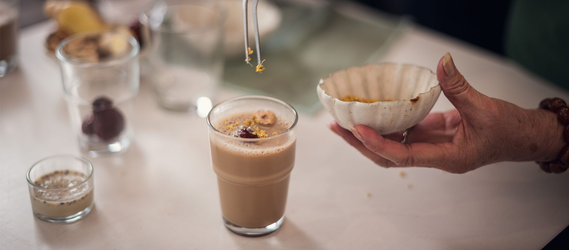 「好士多」藝術日