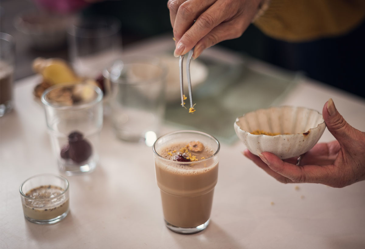 「好士多」藝術日(手機版本)
