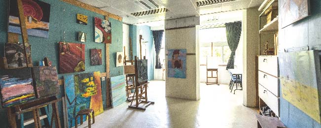 Jinsiy porno filmlarni onlayn tomosha qiling